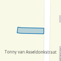 Perceel GMT00-O-3940