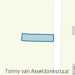 Perceel GMT00-O-3942