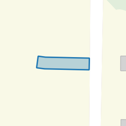 Perceel GMT00-O-3943