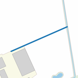 Perceel GMT00-O-3944