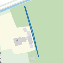 Perceel GMT00-P-1000