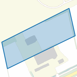 Perceel GMT00-P-1002