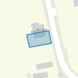 Perceel GMT00-P-1003