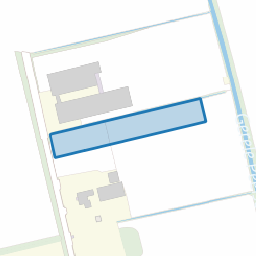 Perceel GMT00-P-1005