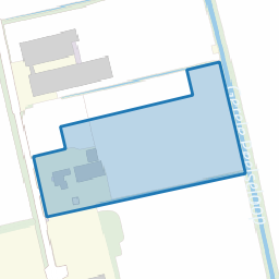 Perceel GMT00-P-1006