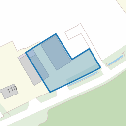 Perceel GMT00-P-1007