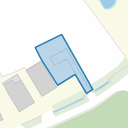 Perceel GMT00-P-1008