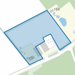 Perceel GMT00-P-1009