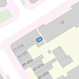 Perceel GNG00-A-10003