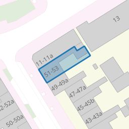 Perceel GNG00-A-10004