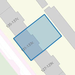 Perceel GNG00-A-10014