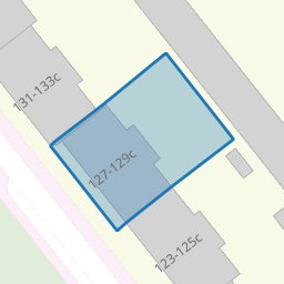 Perceel GNG00-A-10015