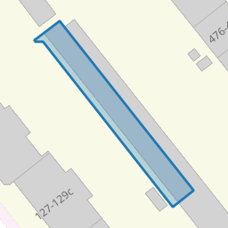 Perceel GNG00-A-10017