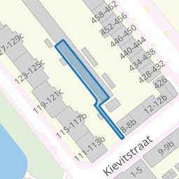 Perceel GNG00-A-10018