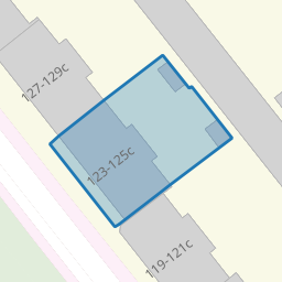 Perceel GNG00-A-10019