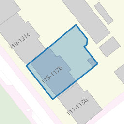 Perceel GNG00-A-10021