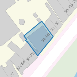 Perceel GNG00-A-10030