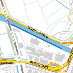 Perceel GNG00-A-10037