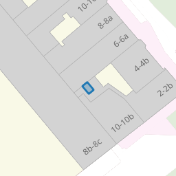 Perceel GNG00-A-10069