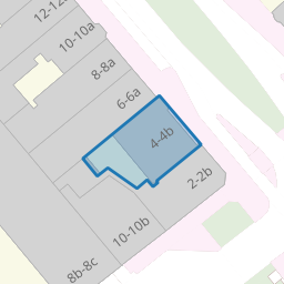 Perceel GNG00-A-10071