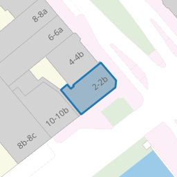 Perceel GNG00-A-10072