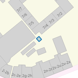 Perceel GNG00-A-10109