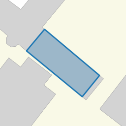 Perceel GNG00-A-10116