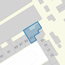 Perceel GNG00-A-10118