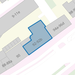 Perceel GNG00-A-10120