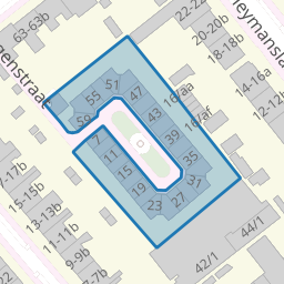 Perceel GNG00-A-10123