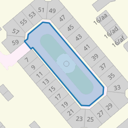 Perceel GNG00-A-10124