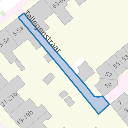 Perceel GNG00-A-10125