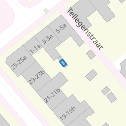 Perceel GNG00-A-10126