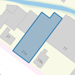 Perceel GNG00-A-10128