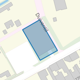 Perceel GNG00-A-10130