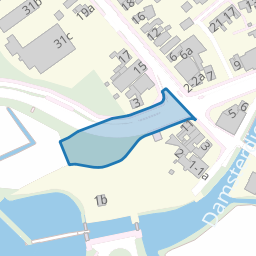 Perceel GNG00-A-10132