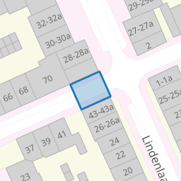 Perceel GNG00-A-10137