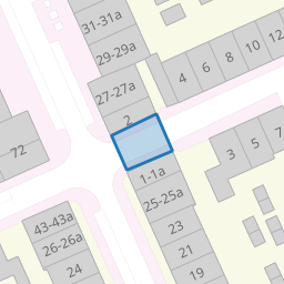 Perceel GNG00-A-10140