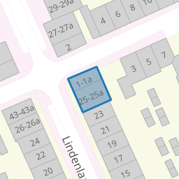 Perceel GNG00-A-10141