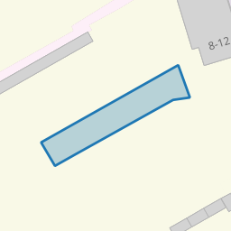 Perceel GNG00-A-10142