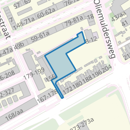 Perceel GNG00-A-10144