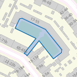 Perceel GNG00-A-10148