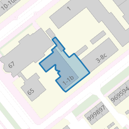 Perceel GNG00-A-10149