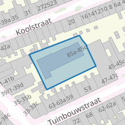 Perceel GNG00-A-10193