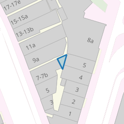 Perceel GNG00-A-10195