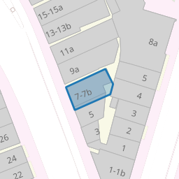 Perceel GNG00-A-10196