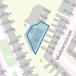 Perceel GNG00-A-10197