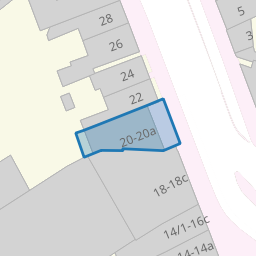 Perceel GNG00-A-10288