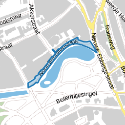 Perceel GNG00-A-10291