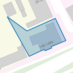 Perceel GNG00-A-10294